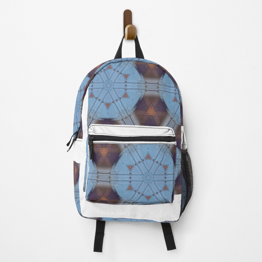 Item preview, Backpack designed and sold by Addylee08.