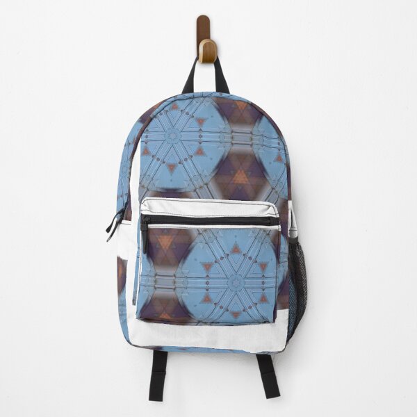 Item preview, Stained window designed and sold by The Hand That Listens.