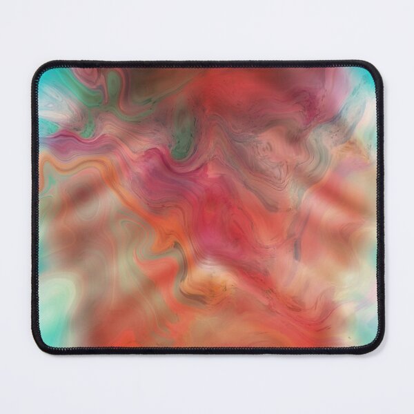 Item preview, Diseño abstracto rojo y azul. designed and sold by CCC2021.