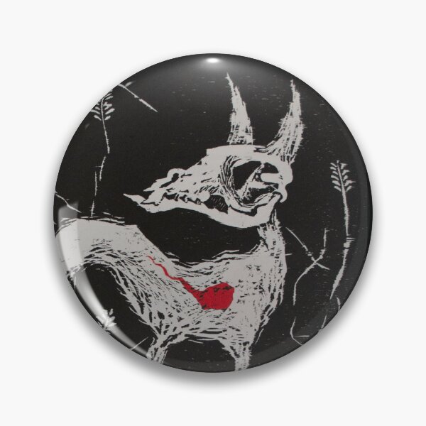 Item preview, Harvest designed and sold by IlGattoelOrso.