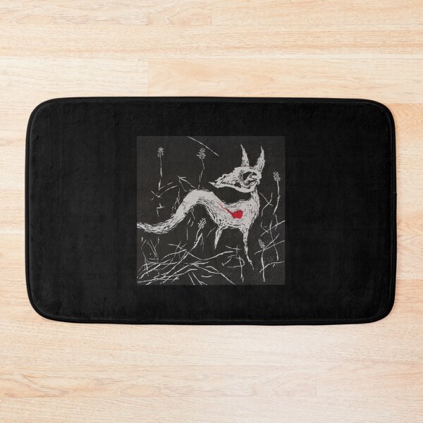 Item preview, Harvest designed and sold by IlGattoelOrso.