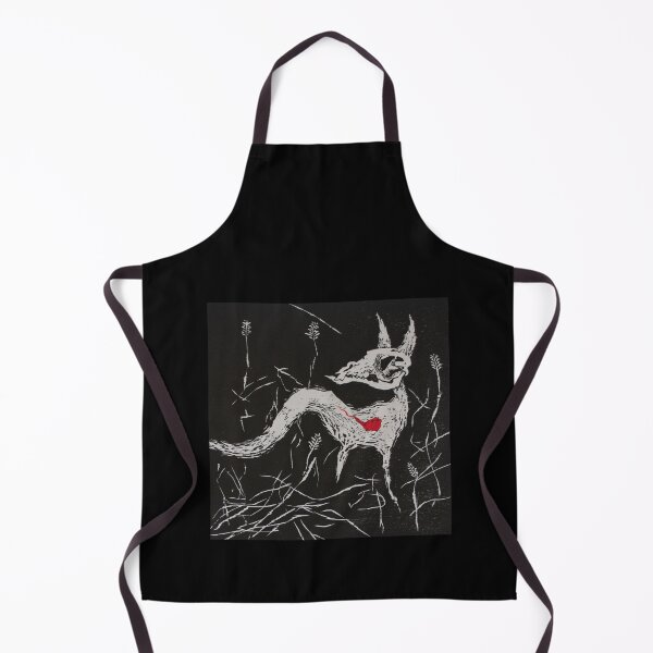 Item preview, Harvest designed and sold by IlGattoelOrso.
