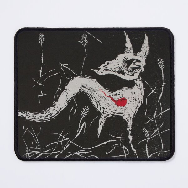 Item preview, Harvest designed and sold by IlGattoelOrso.