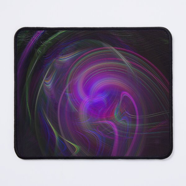 Item preview, Lightworker healing energy designed and sold by puravidavisions.