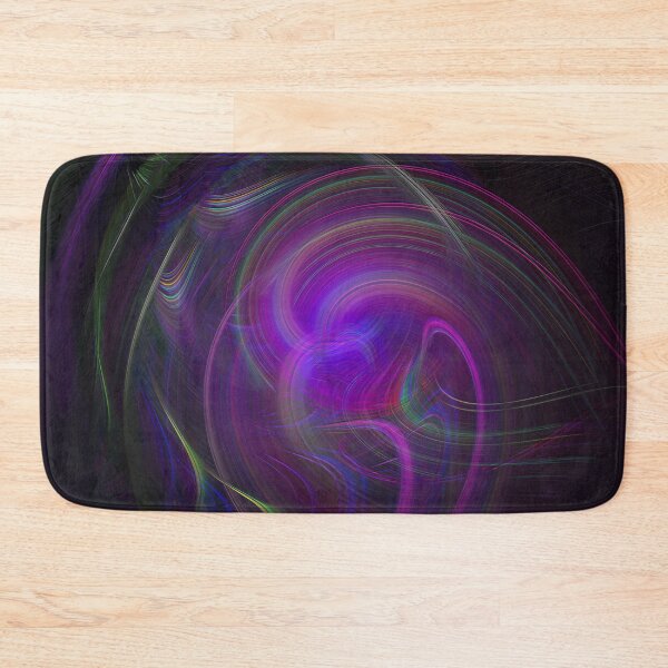 Item preview, Lightworker healing energy designed and sold by puravidavisions.