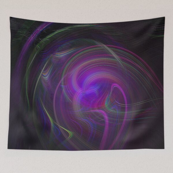 Item preview, Lightworker healing energy designed and sold by puravidavisions.