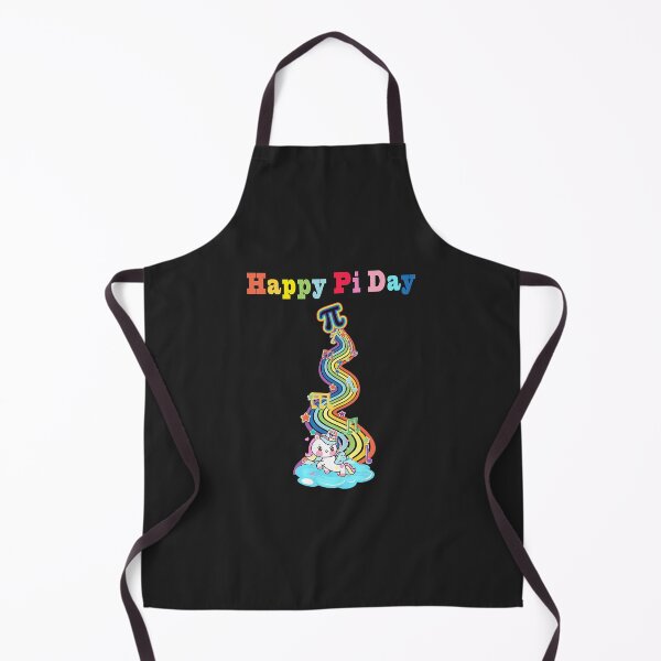 Item preview, Pi Day Unicorn Cute Teachers Student Professor 3.14 Women Premium designed and sold by JakariEzer.