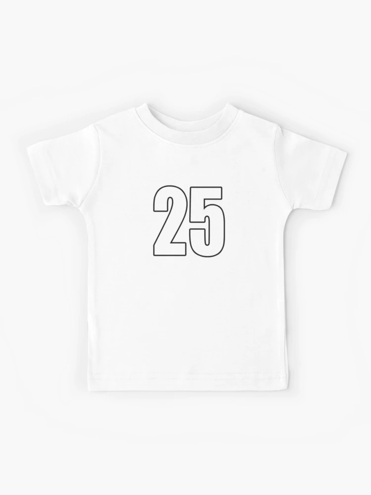 ra,kids_tee,x900,FFFFFF: