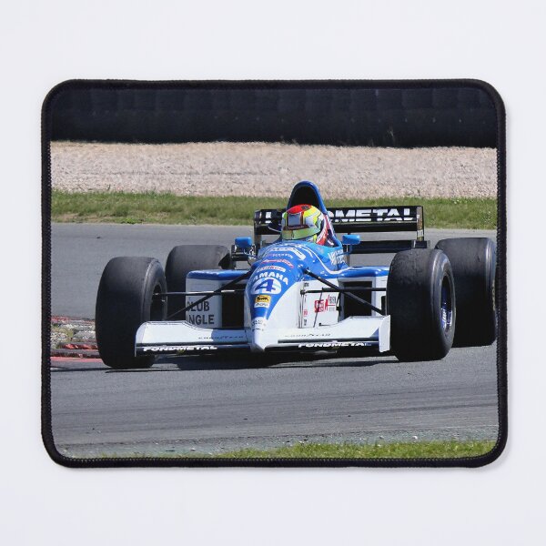 Item preview, r703/ " Legendary Race Car - Voiture de Course de Légende " - photo Okaio Créations - Olavia-Olao designed and sold by o.okaïo.