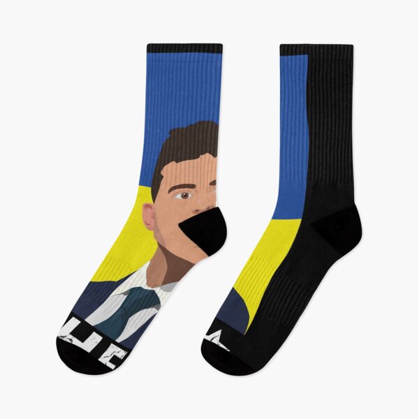 Item preview, zelensky Essential designed and sold by RobertEscarceg.