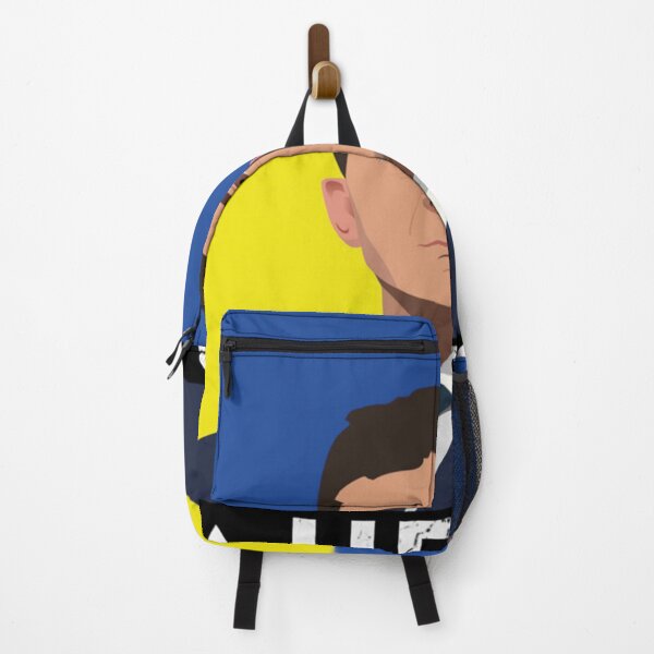 Item preview, zelensky Essential designed and sold by RobertEscarceg.