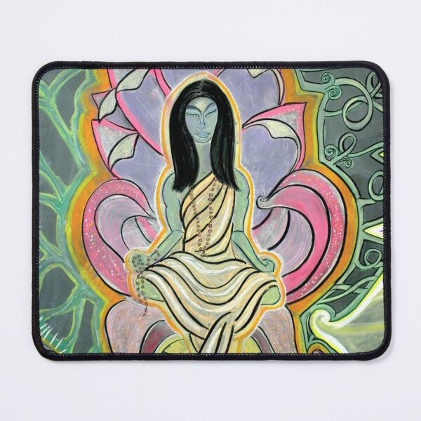 Item preview, Dream designed and sold by InfinitePathArt.