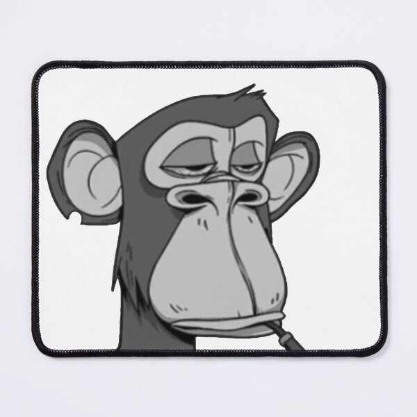 Item preview, bored ape  designed and sold by Negusclothing.