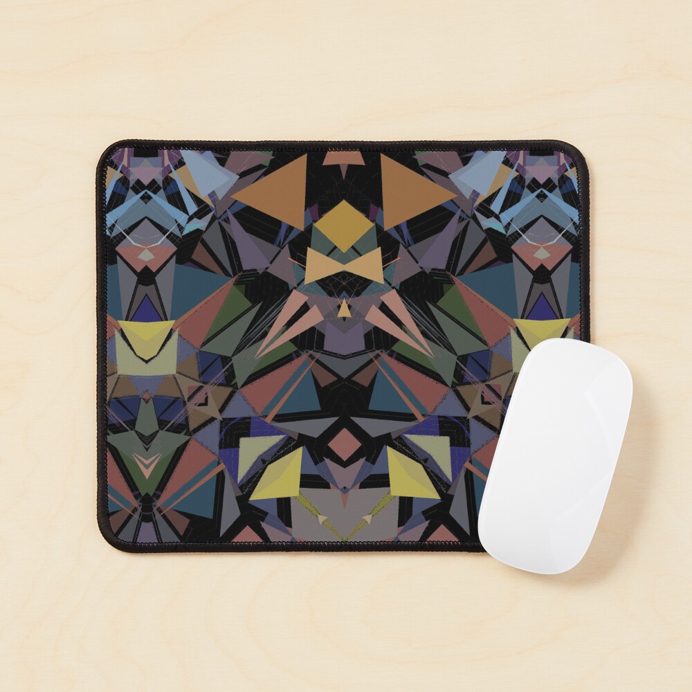 Item preview, Mouse Pad designed and sold by Addylee08.