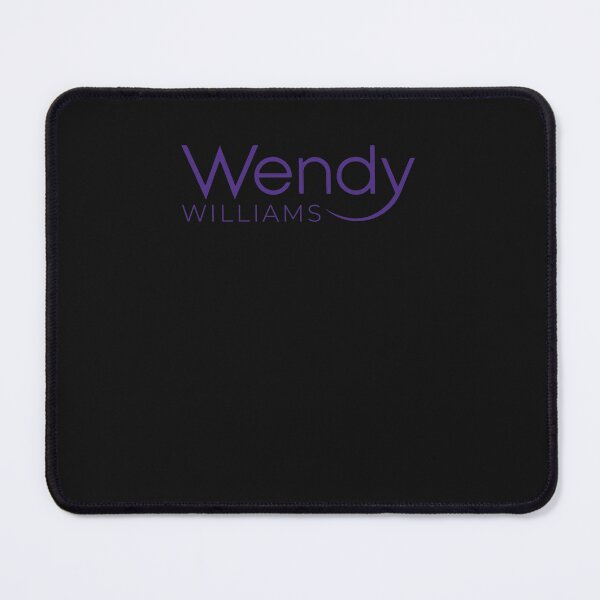 Item preview, Wendy Williams Face Mask Classic T-Shirt designed and sold by AnastasiaHilden.