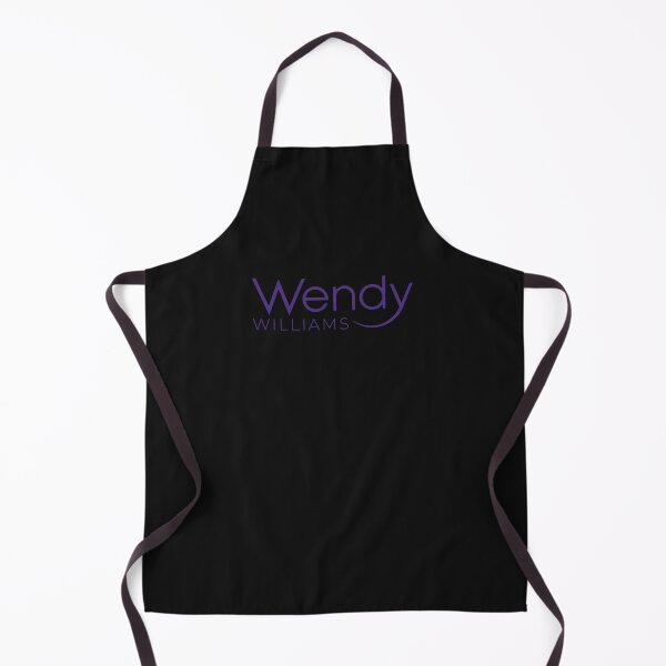Item preview, Wendy Williams Face Mask Classic T-Shirt designed and sold by AnastasiaHilden.