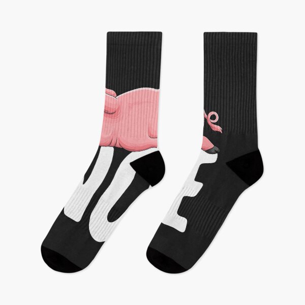 Item preview, Pig Nope Farmer Swine Women Premium designed and sold by JakariEzer.