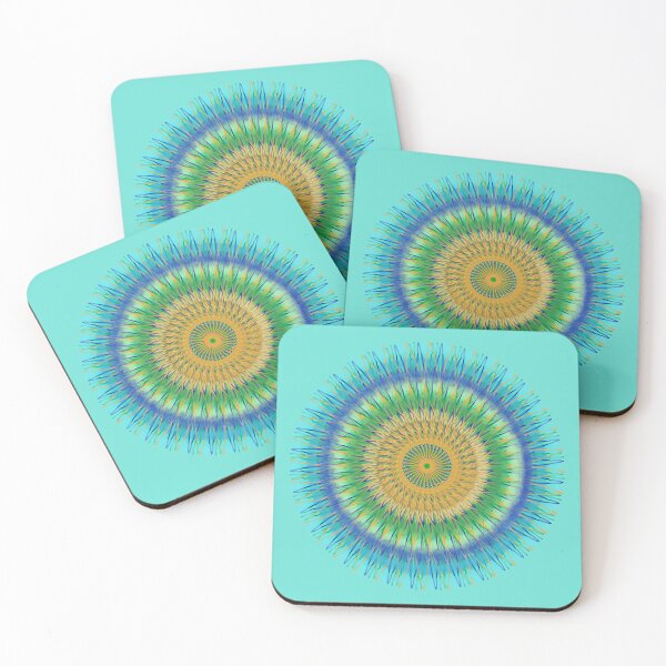 Item preview, Mind art designed and sold by Designs1279.