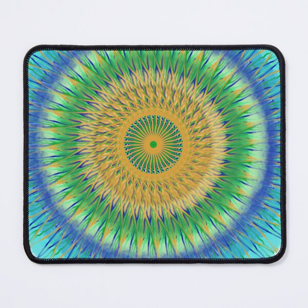 Item preview, Mind art designed and sold by Designs1279.