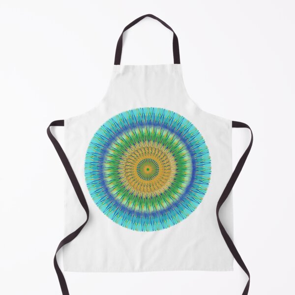 Item preview, Mind art designed and sold by Designs1279.