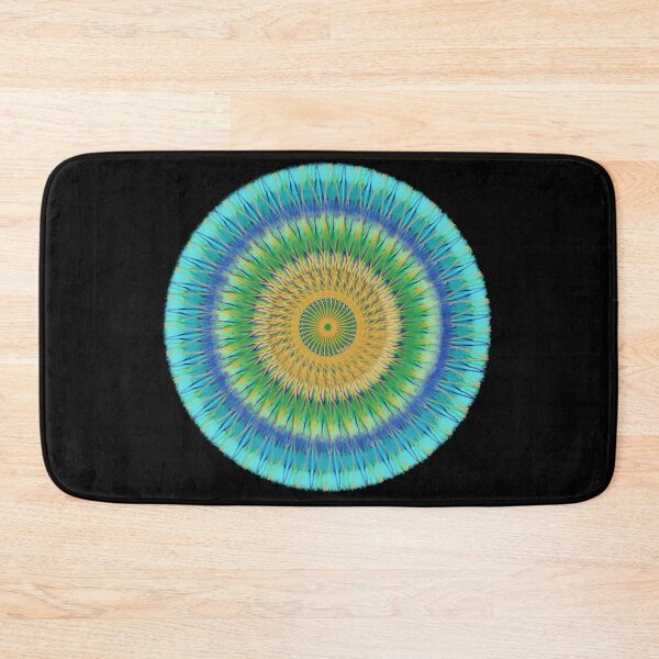Item preview, Mind art designed and sold by Designs1279.