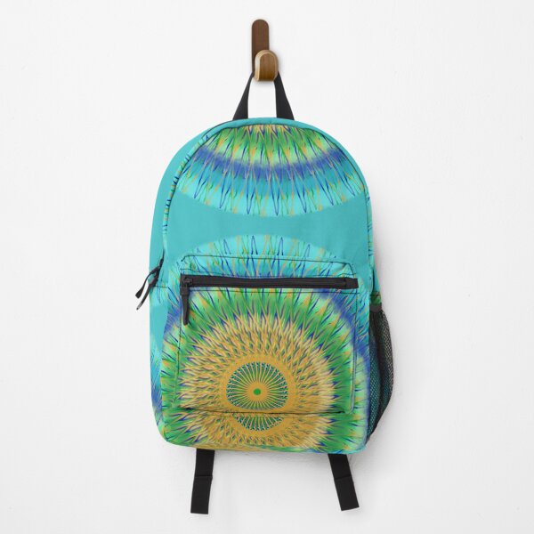Item preview, Mind art designed and sold by Designs1279.