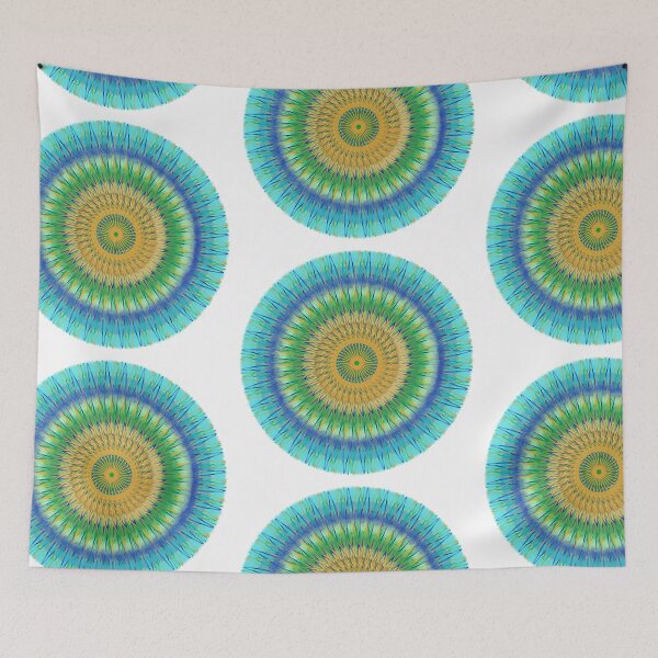 Item preview, Mind art designed and sold by Designs1279.