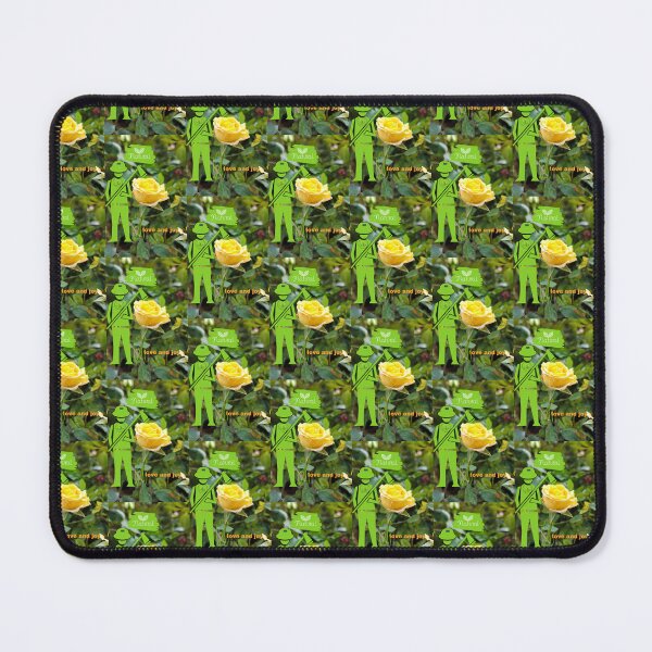Item preview, Agriculture is not an industry, it is our life designed and sold by SKYSHOP007.