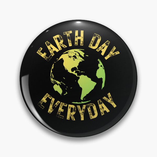 Item preview, Earth Day Gifts designed and sold by fra02.