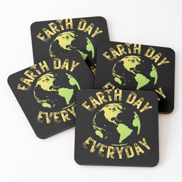 Item preview, Earth Day Gifts designed and sold by fra02.