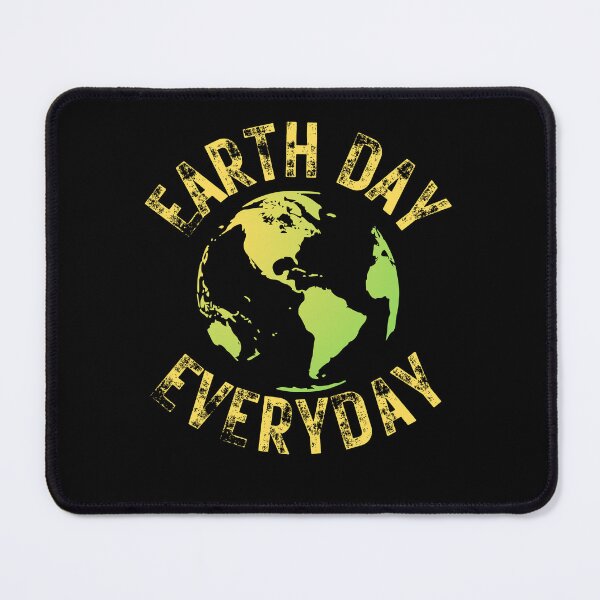 Item preview, Earth Day Gifts designed and sold by fra02.
