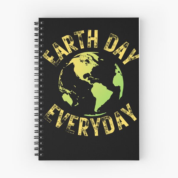 Item preview, Earth Day Gifts designed and sold by fra02.
