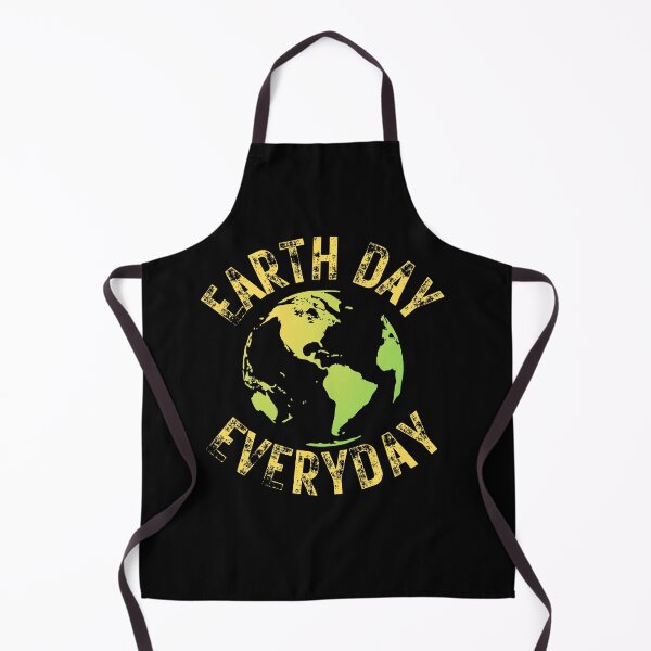 Item preview, Earth Day Gifts designed and sold by fra02.