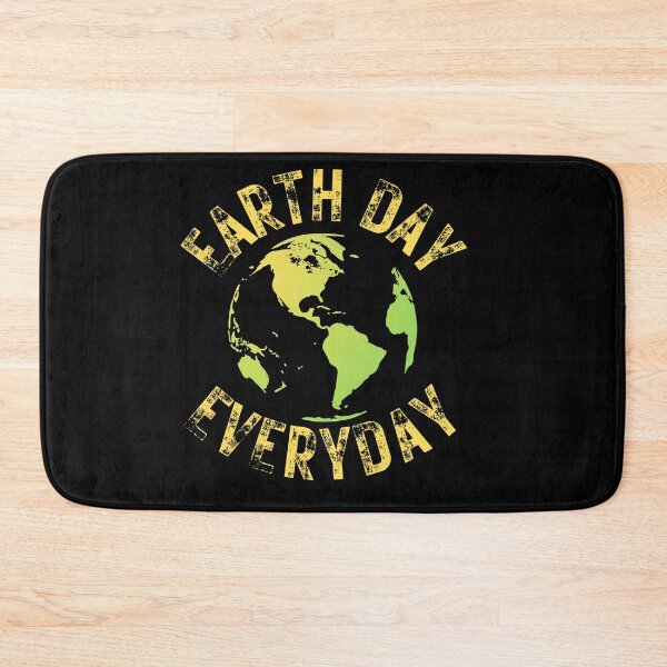 Item preview, Earth Day Gifts designed and sold by fra02.