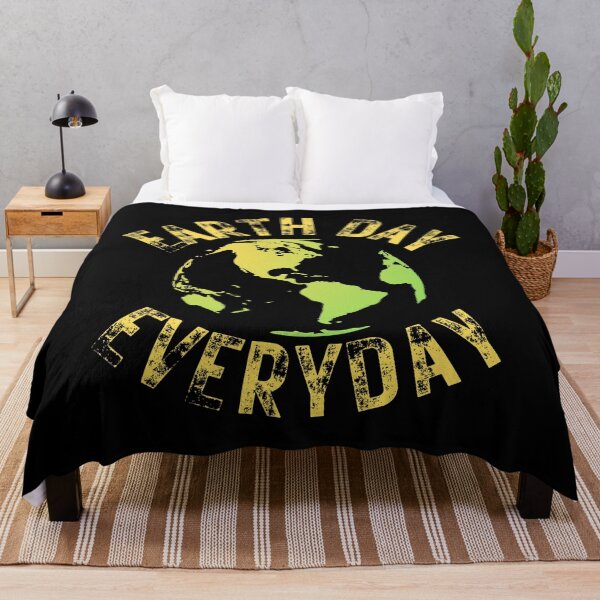Item preview, Earth Day Gifts designed and sold by fra02.