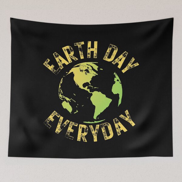 Item preview, Earth Day Gifts designed and sold by fra02.