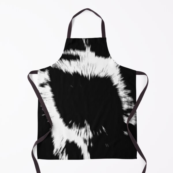 Item preview, No;166 designed and sold by Abstractor777.