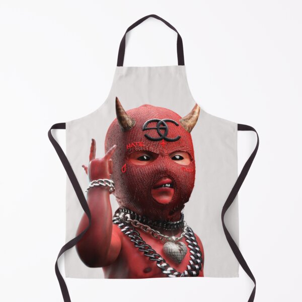 Item preview, hero of nft designed and sold by KASTOM01.