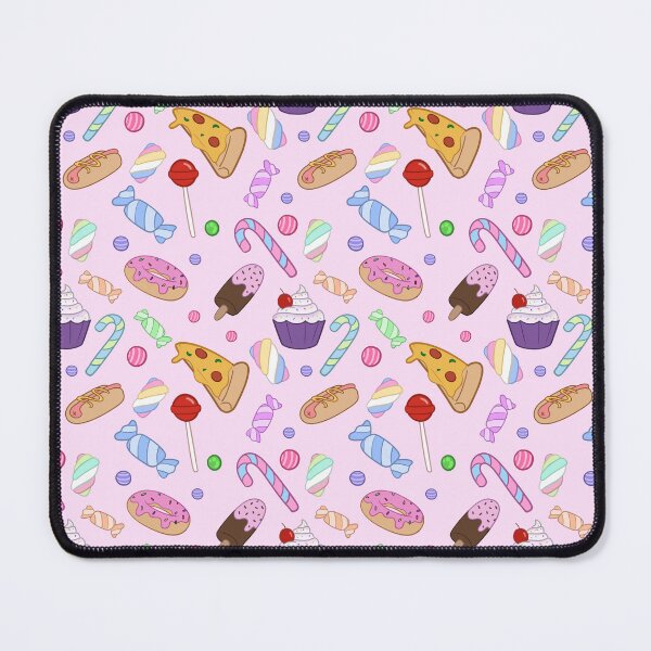 Item preview, Cute Candy designed and sold by Hentipie.