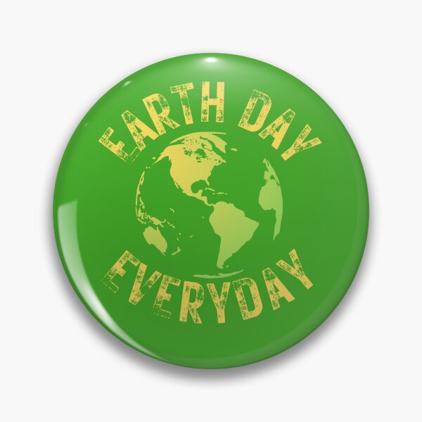 Item preview, Green Earth Day Gifts designed and sold by fra02.