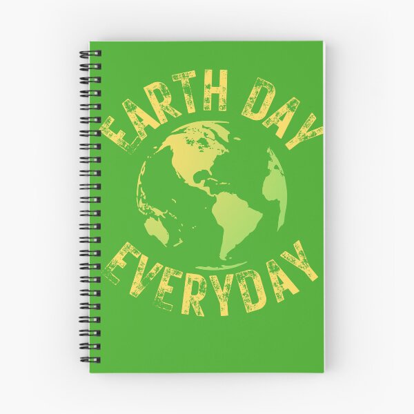 Item preview, Green Earth Day Gifts designed and sold by fra02.
