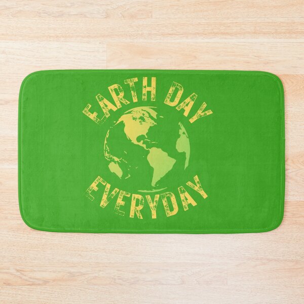 Item preview, Green Earth Day Gifts designed and sold by fra02.