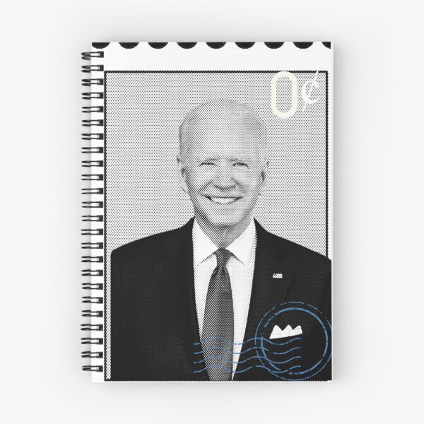 Item preview, Biden 0 Cent Stamp, No Sense, No Cents, Nonsense, Zero Cents Value President, Joe 0,LGB, Funny ProAm designed and sold by RobertEscarceg.
