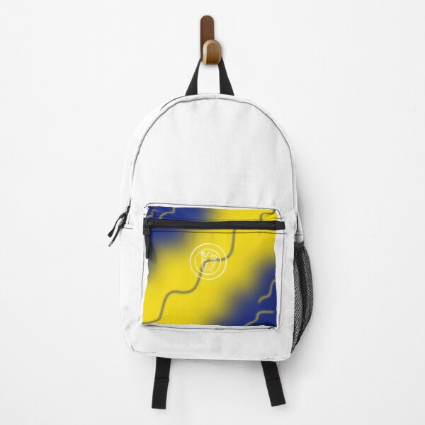 Item preview, CFC white light designed and sold by Beautifutebol.