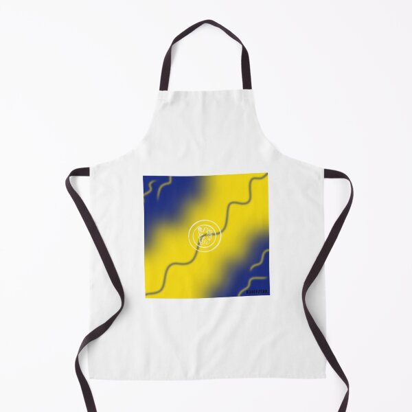 Item preview, CFC white light designed and sold by Beautifutebol.