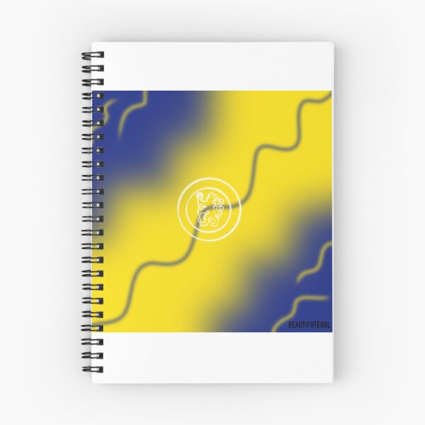 Item preview, CFC white light designed and sold by Beautifutebol.
