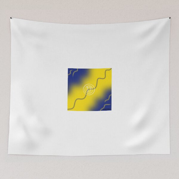 Item preview, CFC white light designed and sold by Beautifutebol.