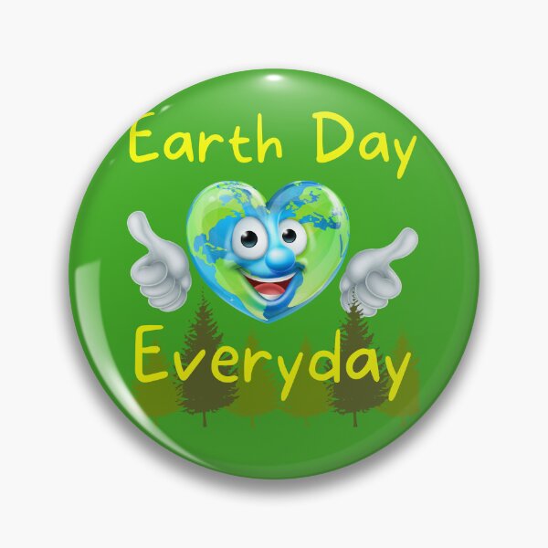 Item preview, Green Earth Day Everyday Gifts designed and sold by fra02.