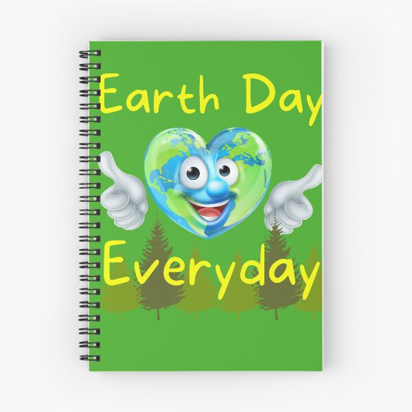 Item preview, Green Earth Day Everyday Gifts designed and sold by fra02.