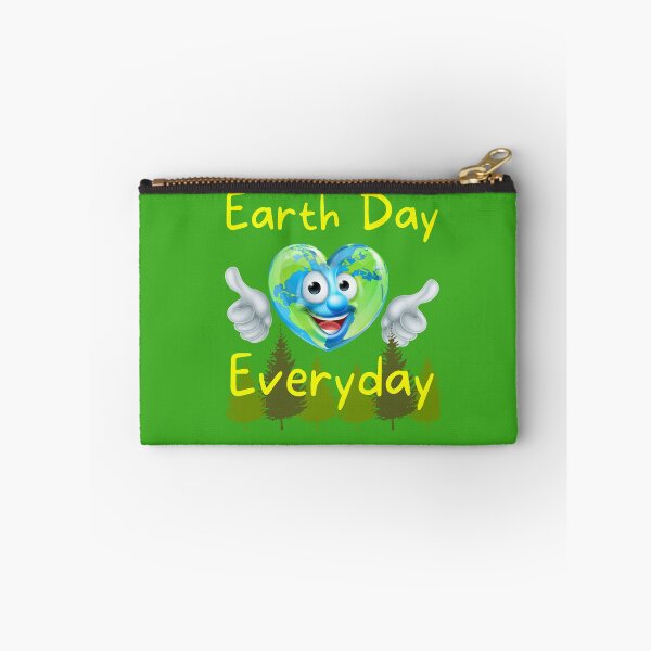 Item preview, Green Earth Day Everyday Gifts designed and sold by fra02.